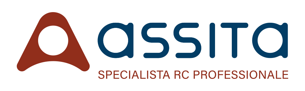 ASSITA